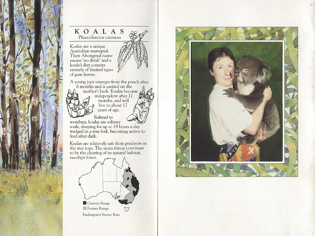 2000 - Australie 111-b.jpg